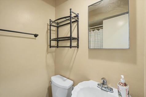 33 Colony West Drive Champaign IL 61820