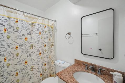 33 Colony West Drive Champaign IL 61820
