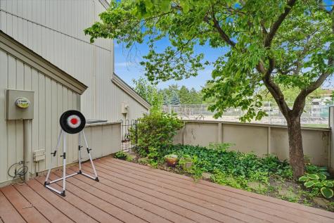 33 Colony West Drive Champaign IL 61820
