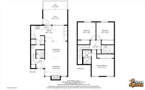 33 Colony West Drive Champaign IL 61820