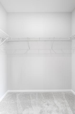 1245 Prairie Ridge Trail Antioch IL 60002