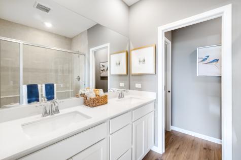 1245 Prairie Ridge Trail Antioch IL 60002