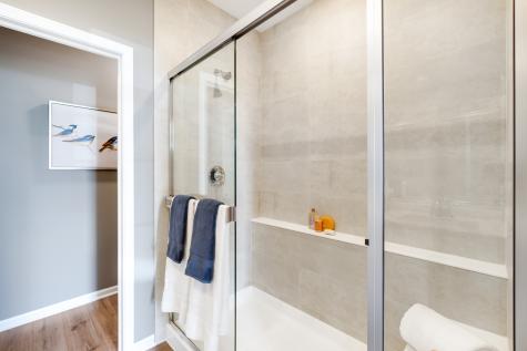 1245 Prairie Ridge Trail Antioch IL 60002