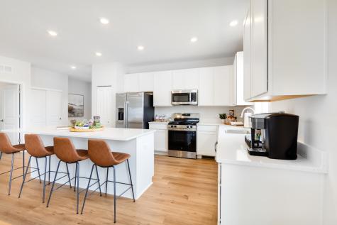 1245 Prairie Ridge Trail Antioch IL 60002