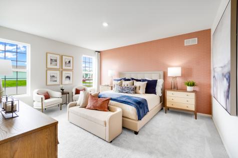 1245 Prairie Ridge Trail Antioch IL 60002