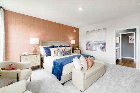 1245 Prairie Ridge Trail Antioch IL 60002