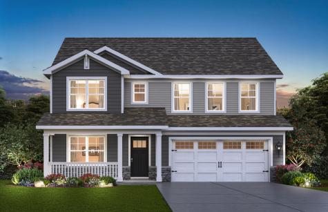 272 Snowdrop Lane Elgin IL 60124