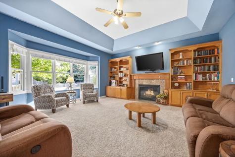2816 Cordgrass Road Naperville IL 60564