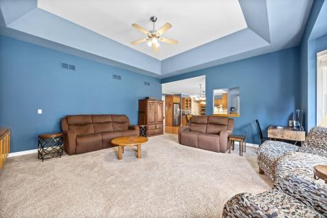 2816 Cordgrass Road Naperville IL 60564