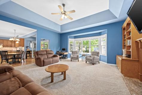 2816 Cordgrass Road Naperville IL 60564