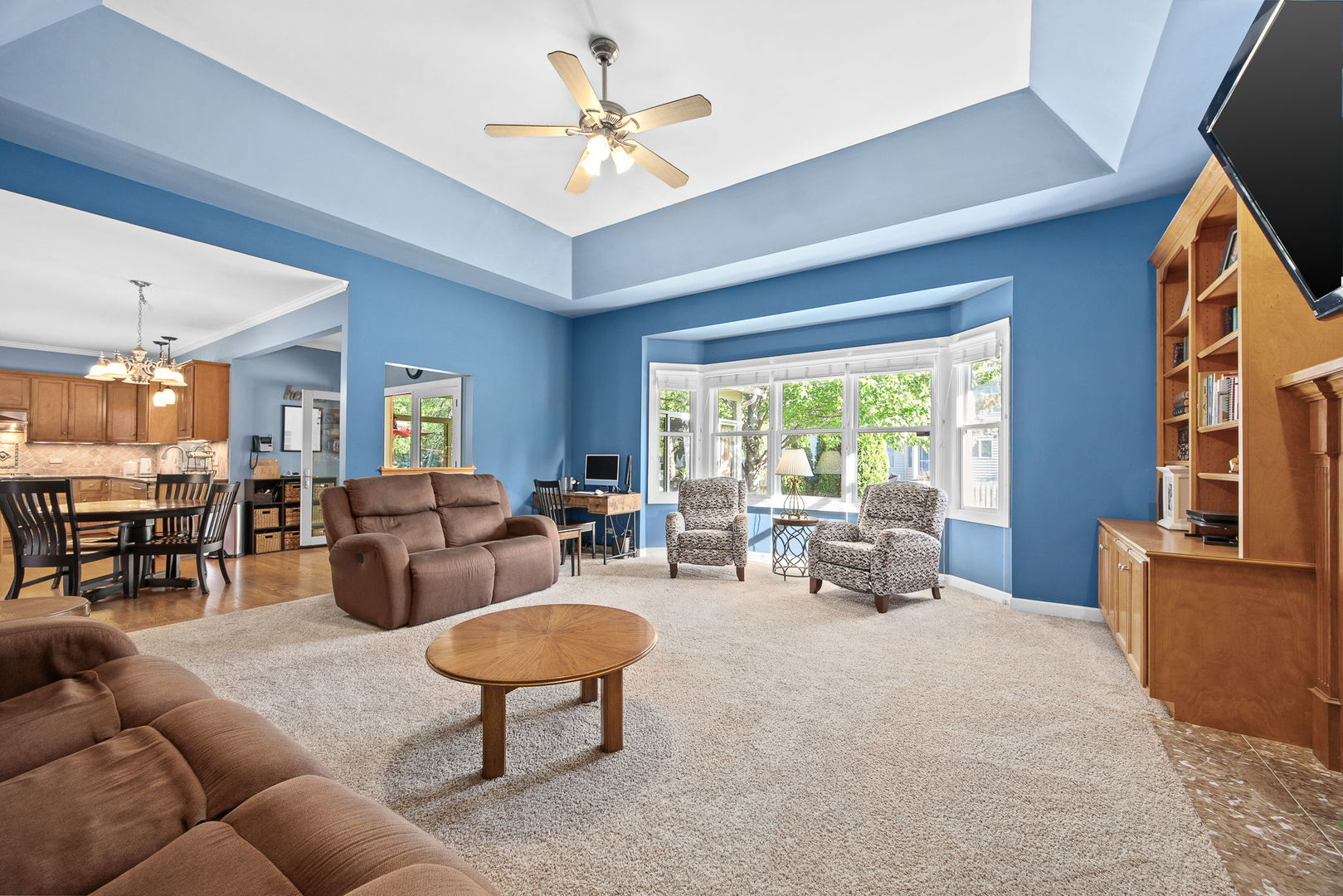 2816 Cordgrass Road Naperville IL 60564