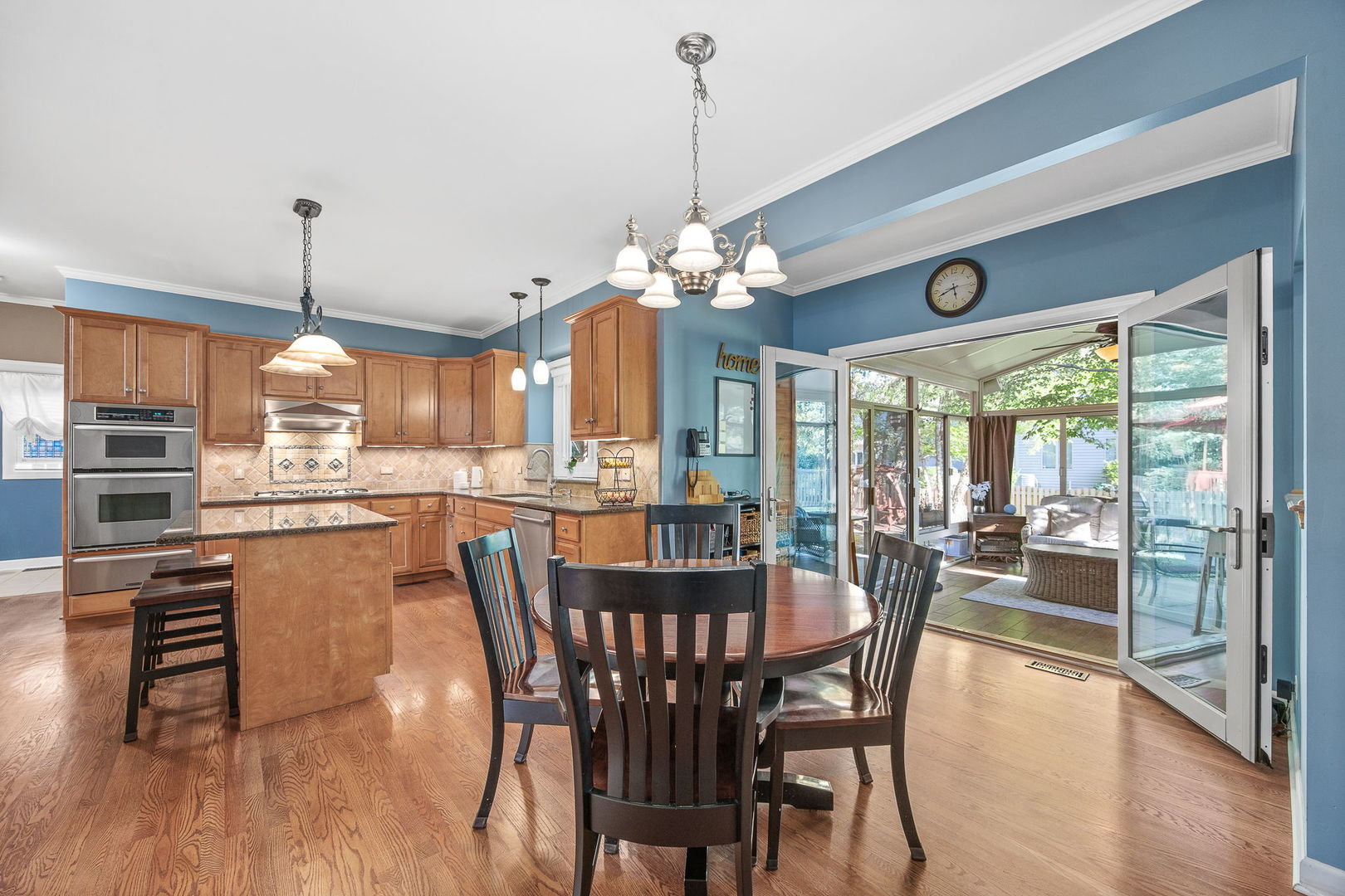 2816 Cordgrass Road Naperville IL 60564