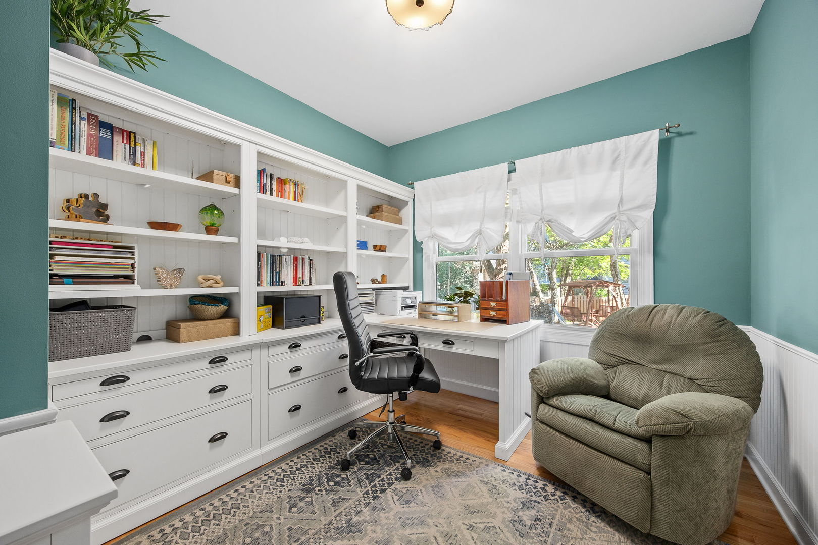 2816 Cordgrass Road Naperville IL 60564
