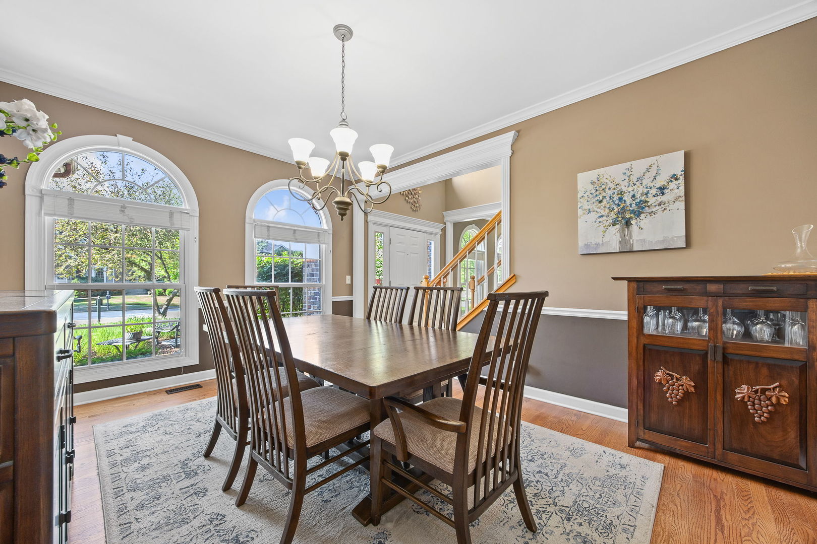 2816 Cordgrass Road Naperville IL 60564