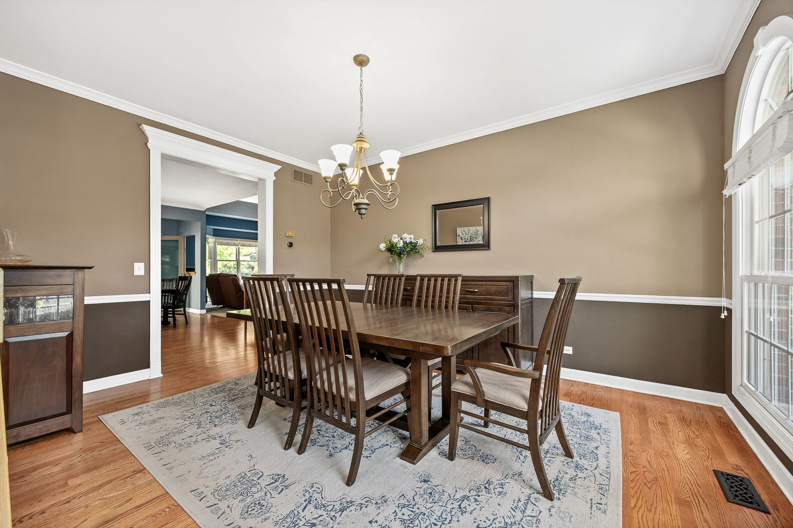 2816 Cordgrass Road Naperville IL 60564