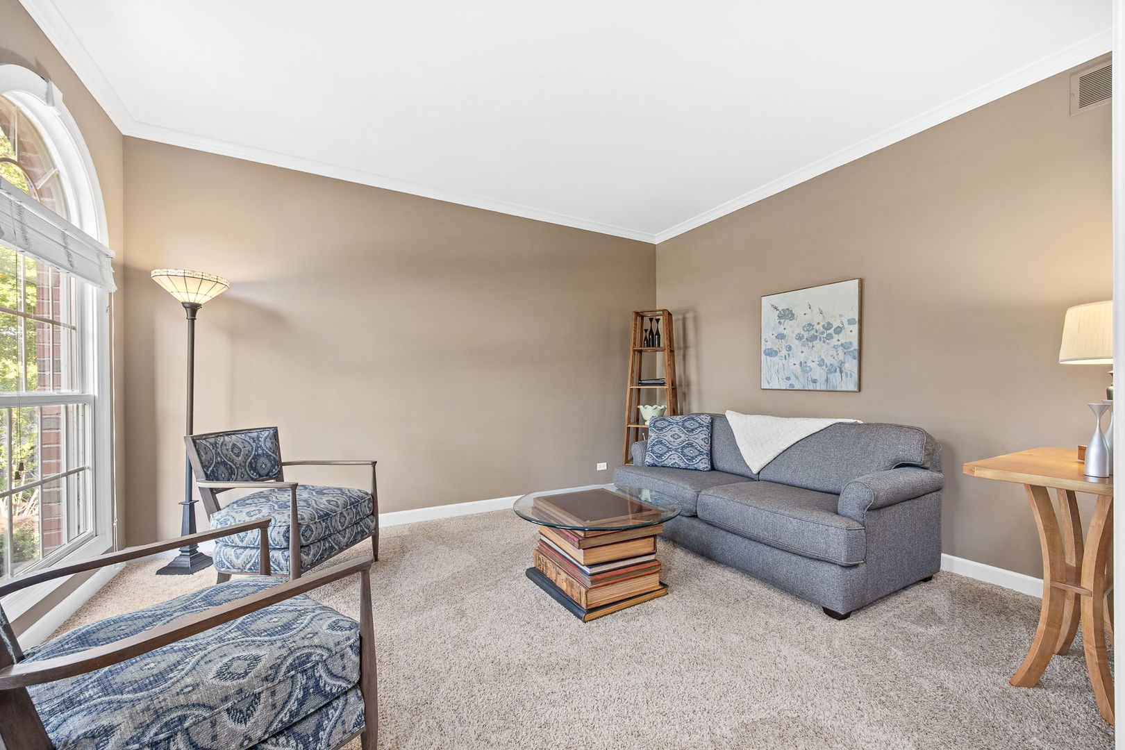 2816 Cordgrass Road Naperville IL 60564