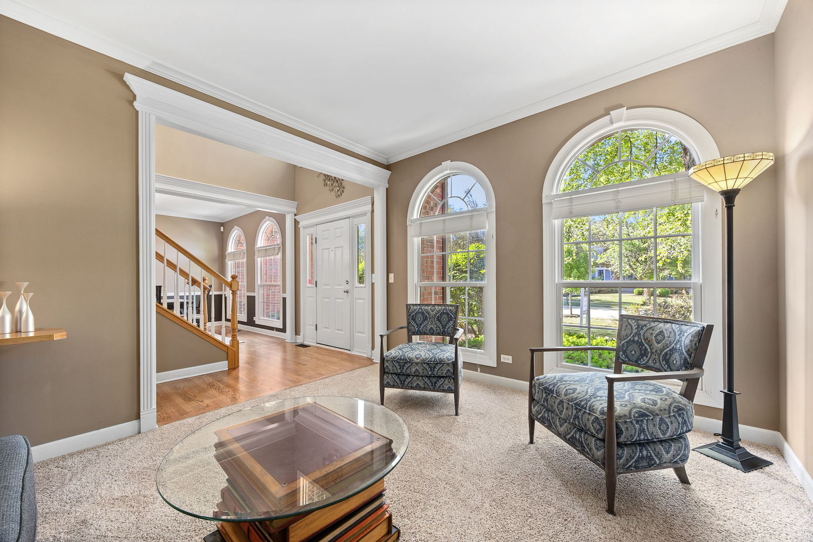 2816 Cordgrass Road Naperville IL 60564
