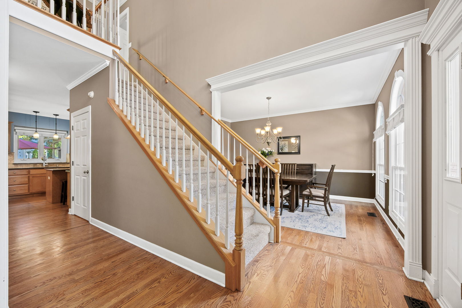 2816 Cordgrass Road Naperville IL 60564