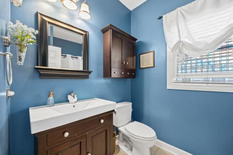 2816 Cordgrass Road Naperville IL 60564