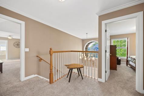 2816 Cordgrass Road Naperville IL 60564