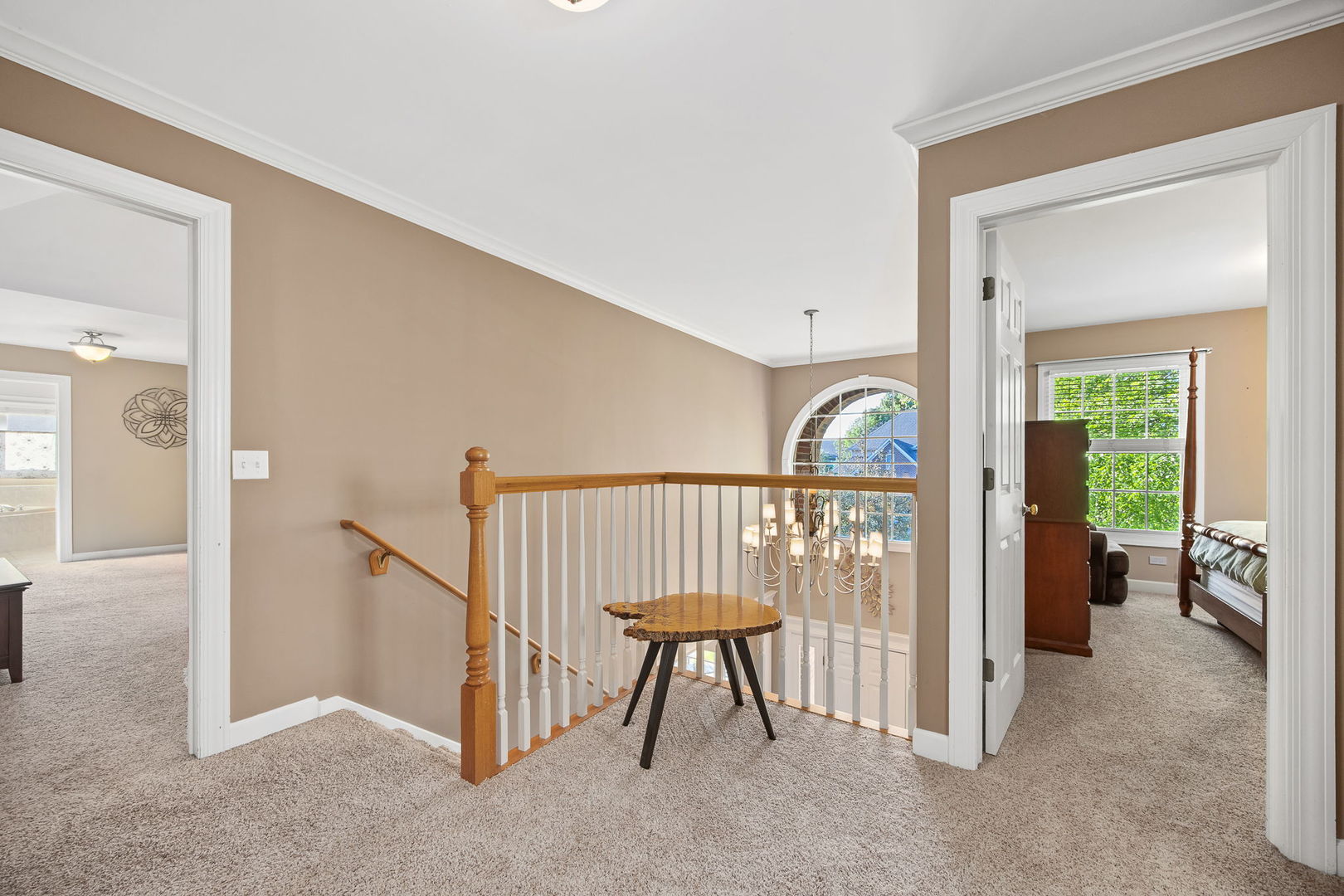 2816 Cordgrass Road Naperville IL 60564