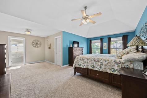2816 Cordgrass Road Naperville IL 60564