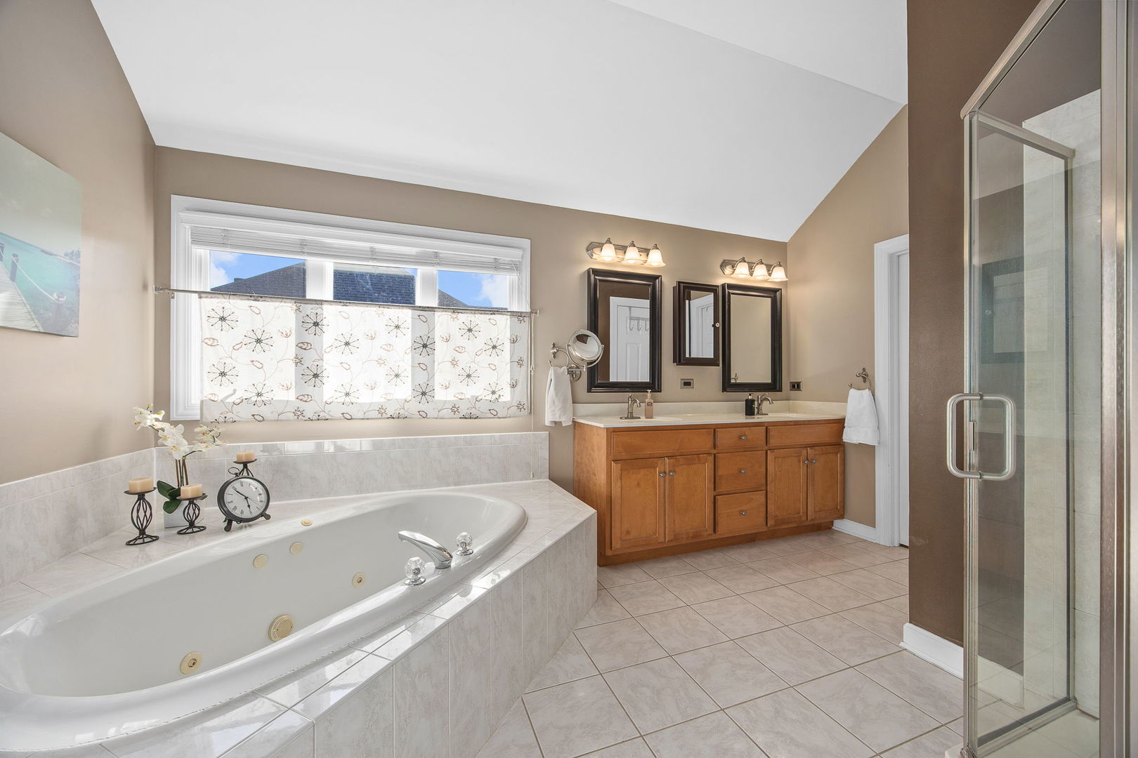 2816 Cordgrass Road Naperville IL 60564