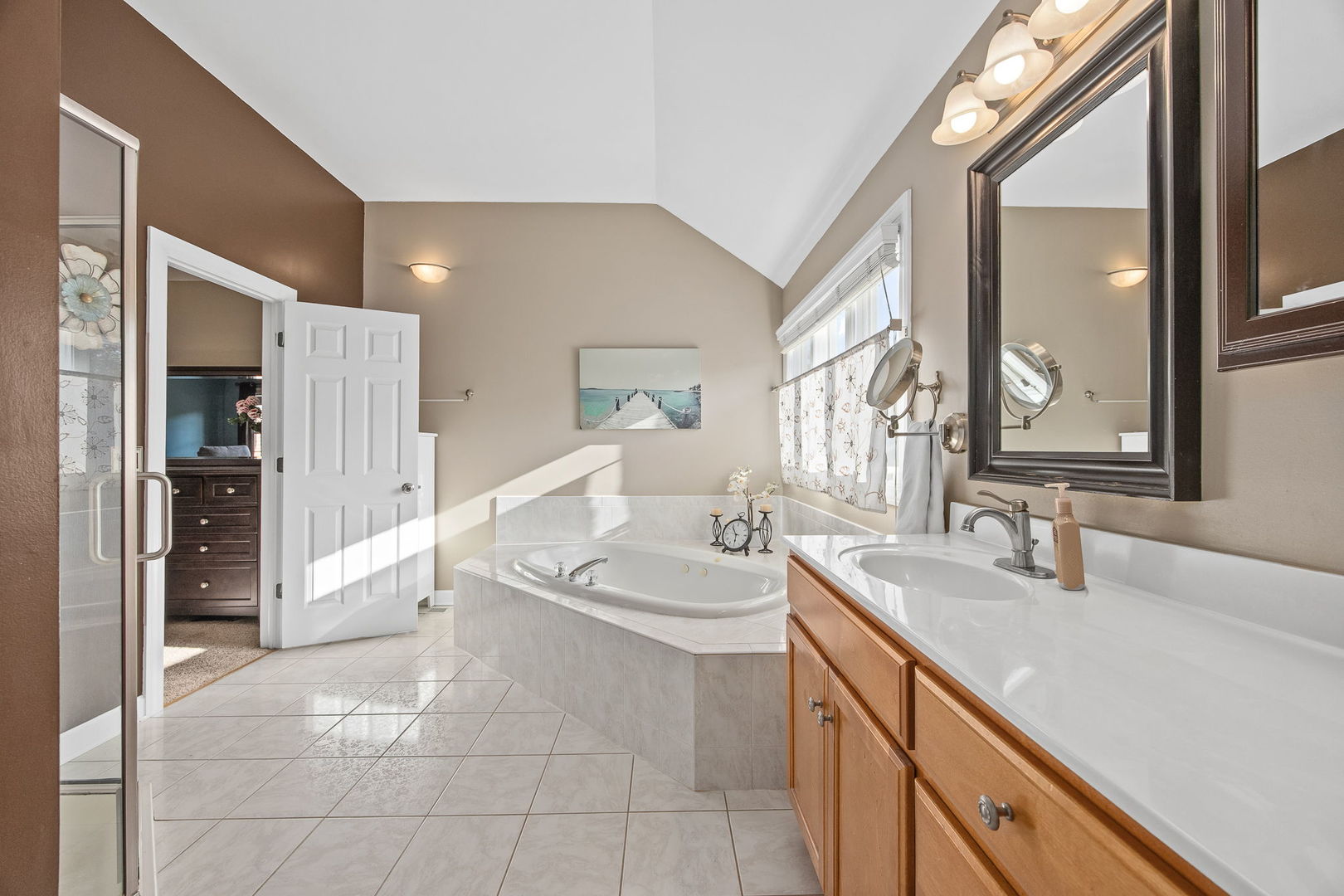 2816 Cordgrass Road Naperville IL 60564