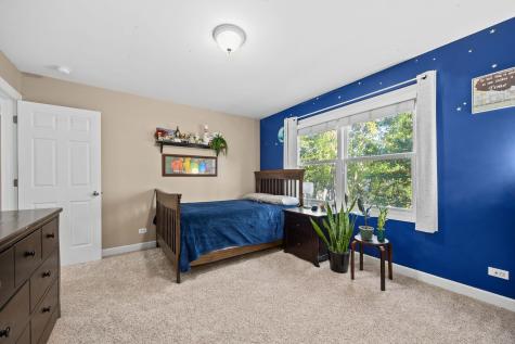 2816 Cordgrass Road Naperville IL 60564