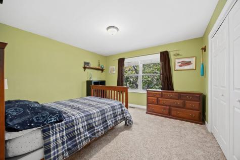 2816 Cordgrass Road Naperville IL 60564
