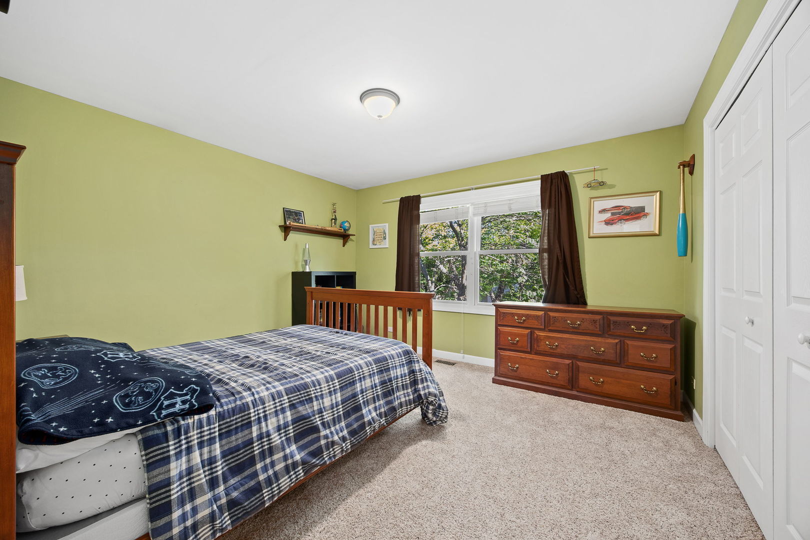 2816 Cordgrass Road Naperville IL 60564
