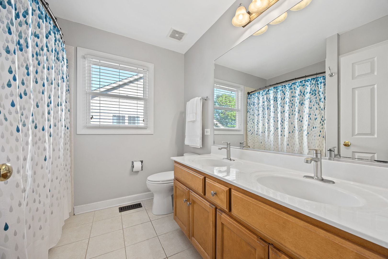 2816 Cordgrass Road Naperville IL 60564