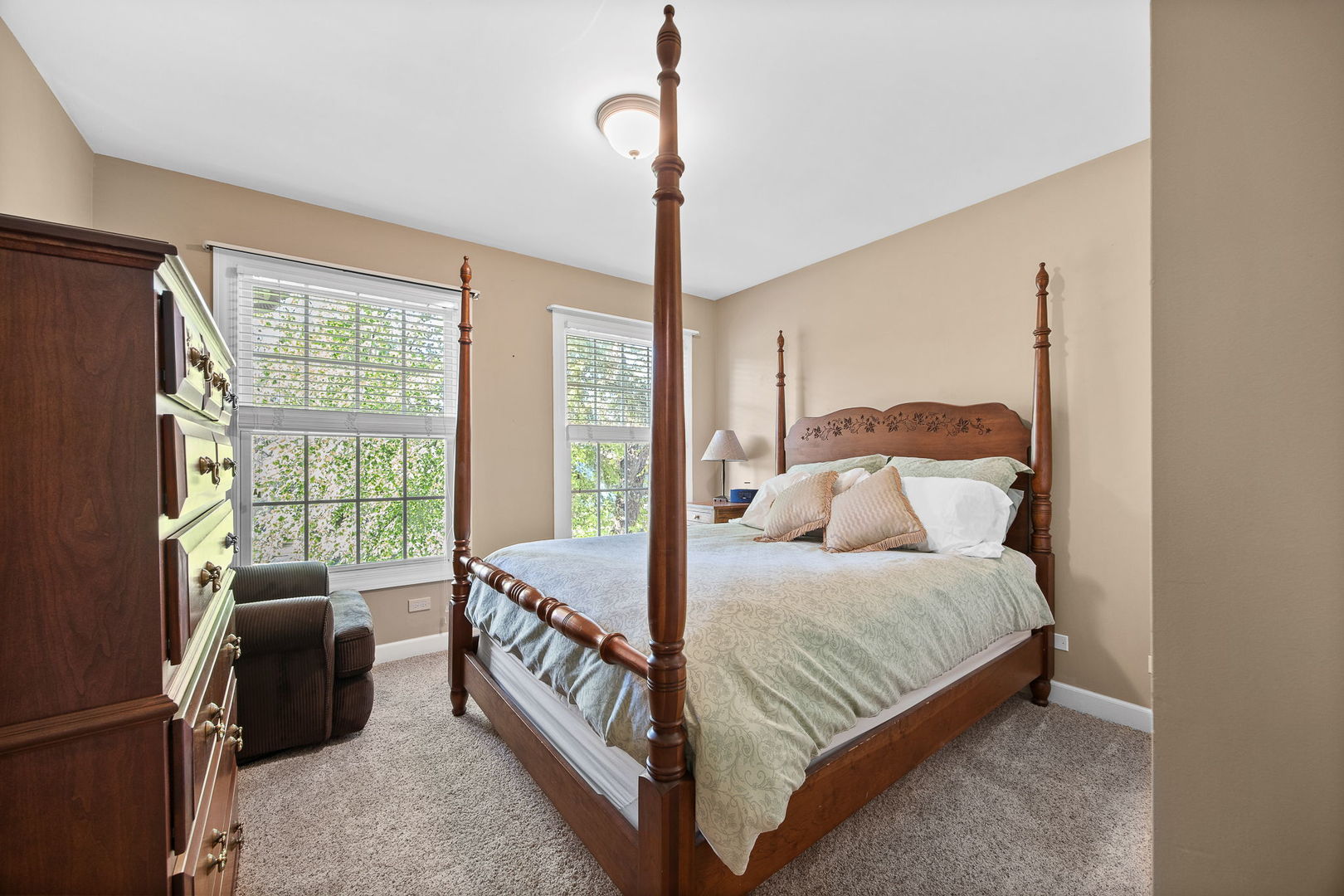 2816 Cordgrass Road Naperville IL 60564