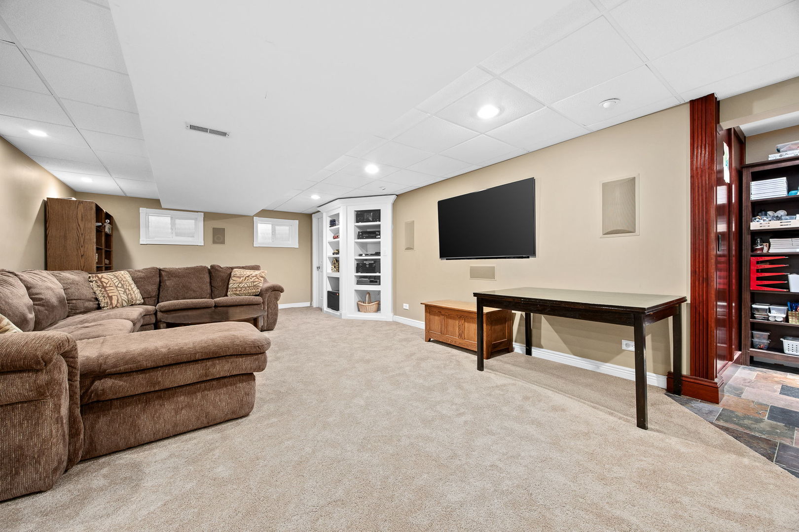 2816 Cordgrass Road Naperville IL 60564