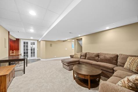 2816 Cordgrass Road Naperville IL 60564