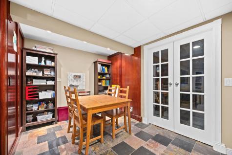 2816 Cordgrass Road Naperville IL 60564