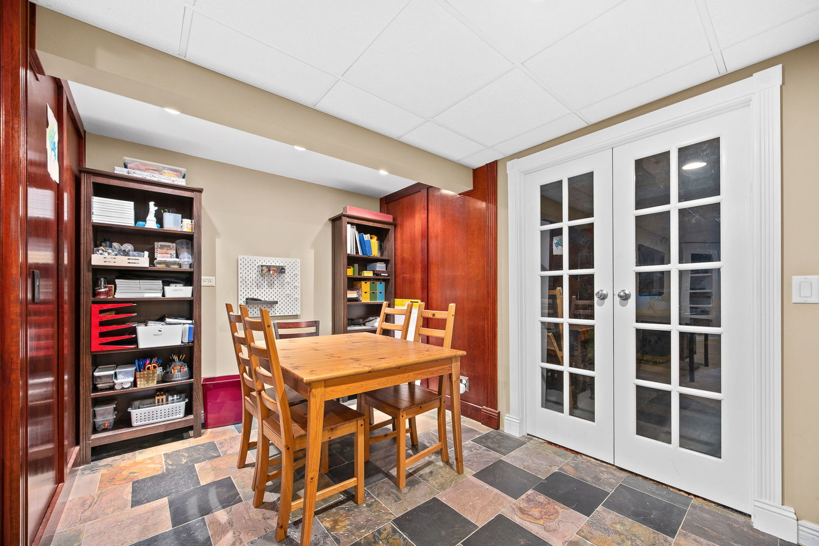 2816 Cordgrass Road Naperville IL 60564