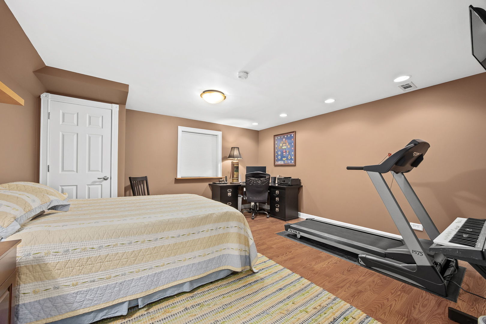 2816 Cordgrass Road Naperville IL 60564
