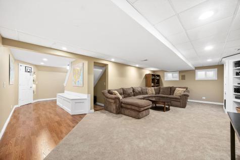 2816 Cordgrass Road Naperville IL 60564