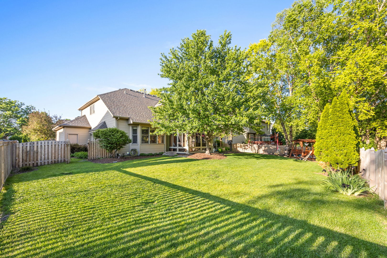 2816 Cordgrass Road Naperville IL 60564