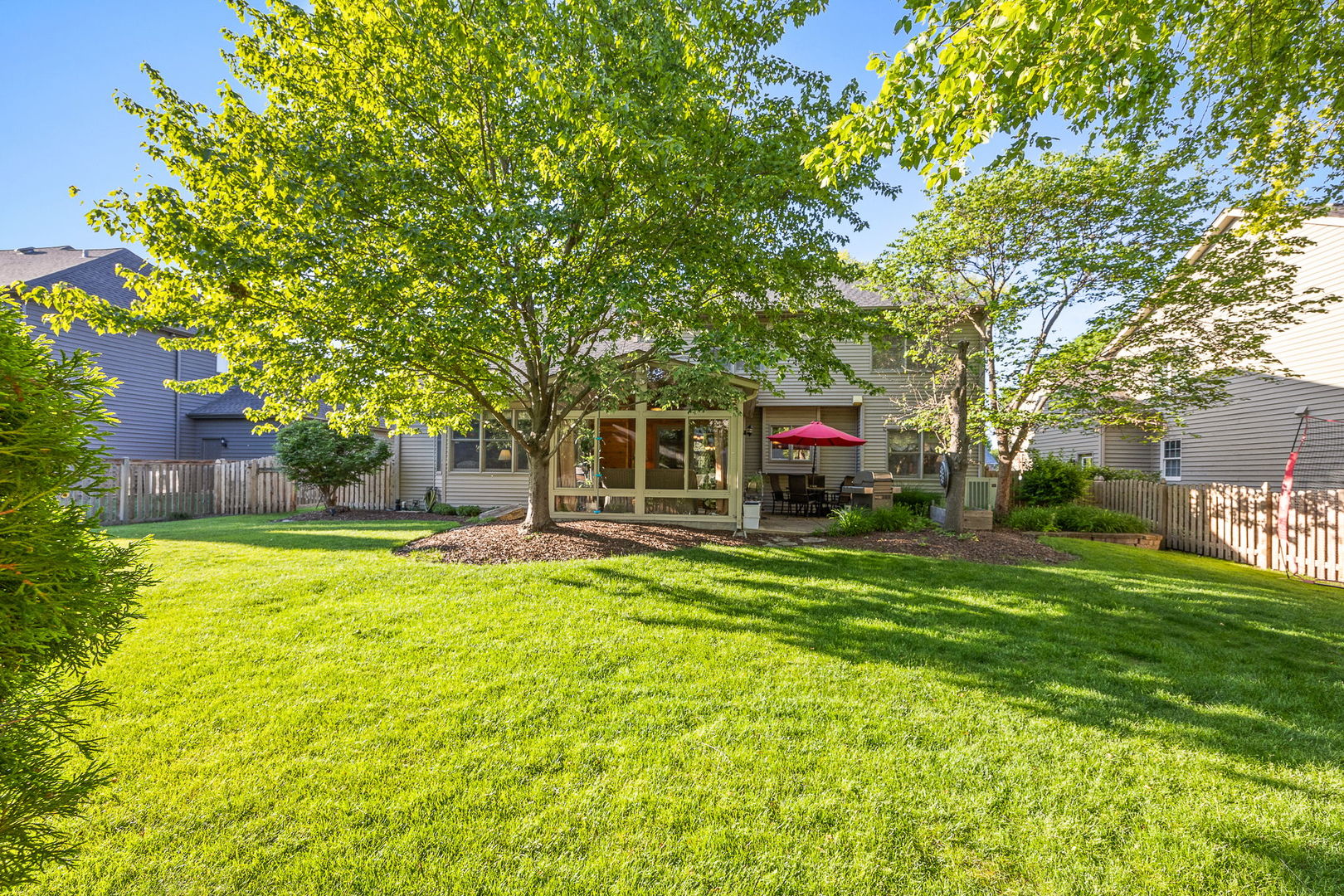 2816 Cordgrass Road Naperville IL 60564