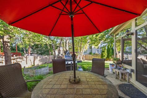 2816 Cordgrass Road Naperville IL 60564