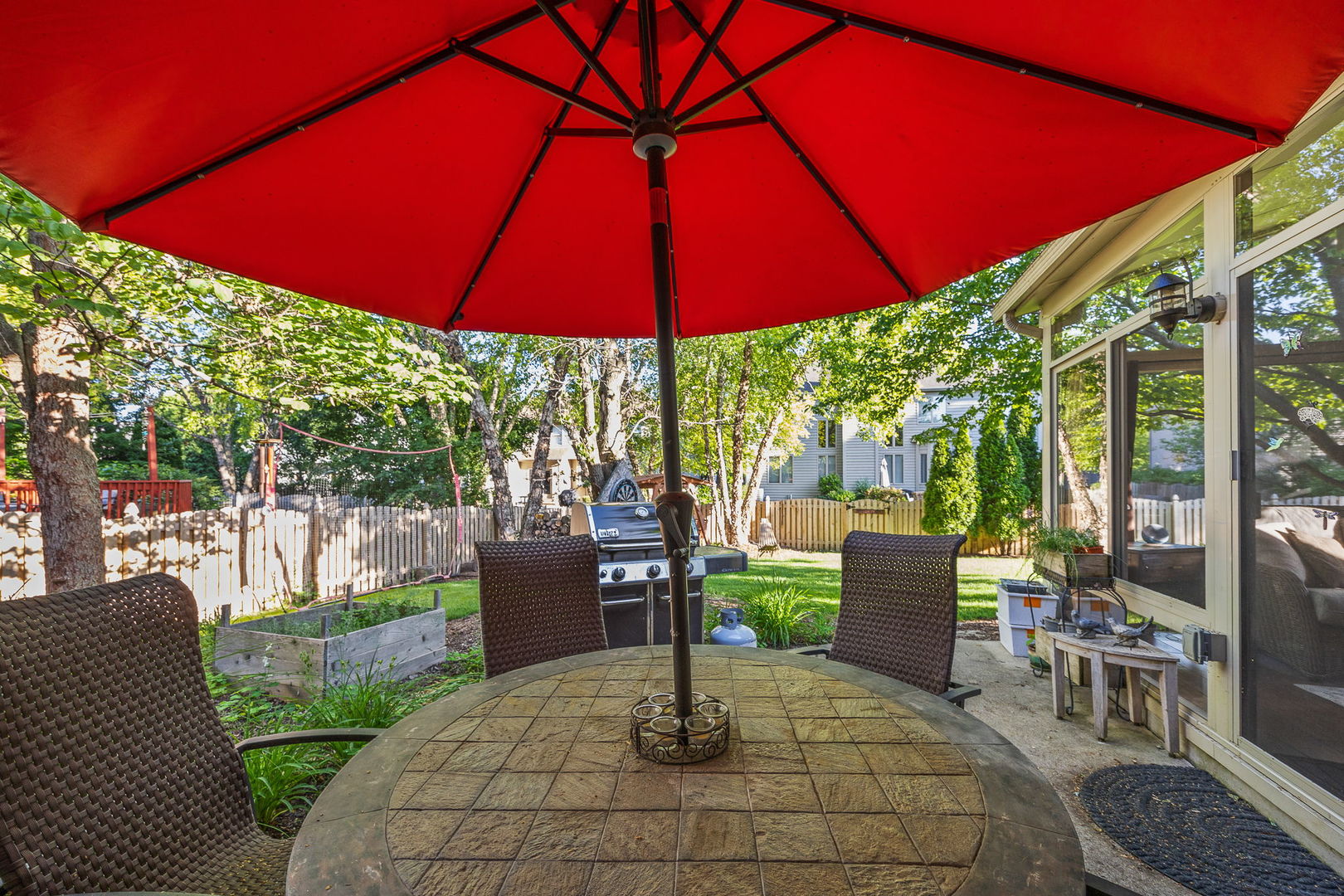 2816 Cordgrass Road Naperville IL 60564