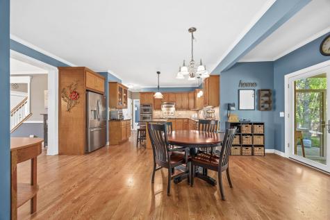 2816 Cordgrass Road Naperville IL 60564