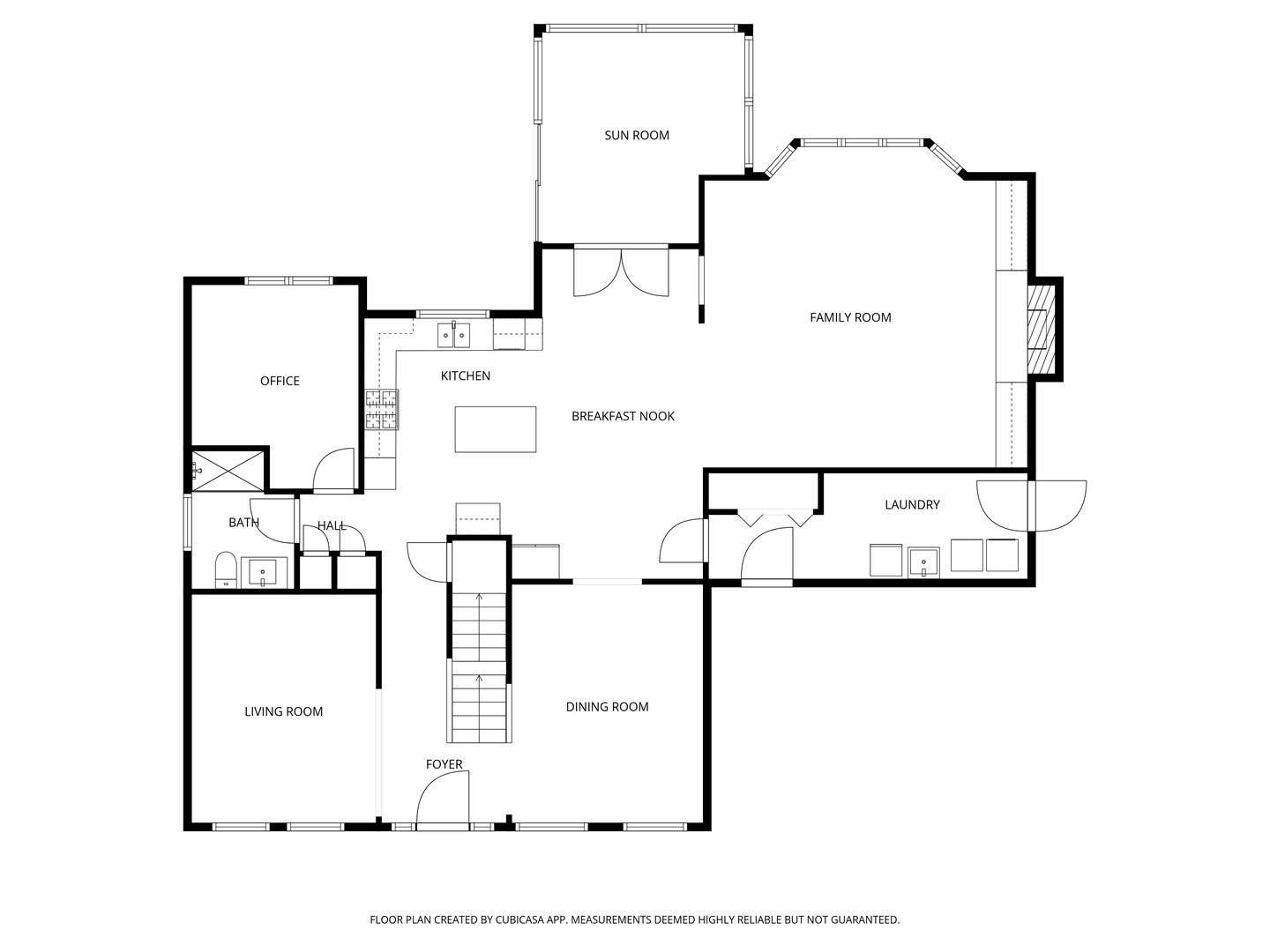 2816 Cordgrass Road Naperville IL 60564