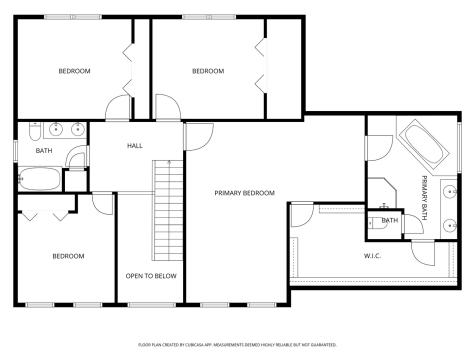 2816 Cordgrass Road Naperville IL 60564