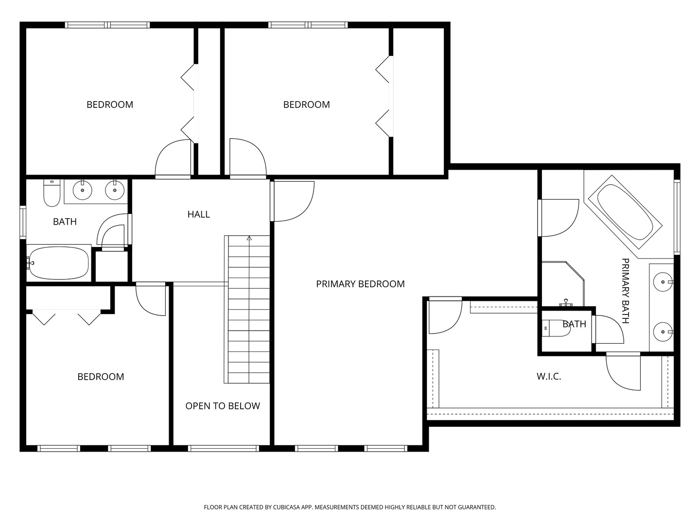 2816 Cordgrass Road Naperville IL 60564