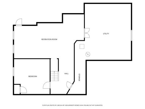 2816 Cordgrass Road Naperville IL 60564