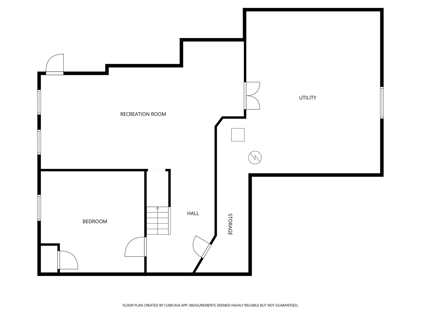 2816 Cordgrass Road Naperville IL 60564