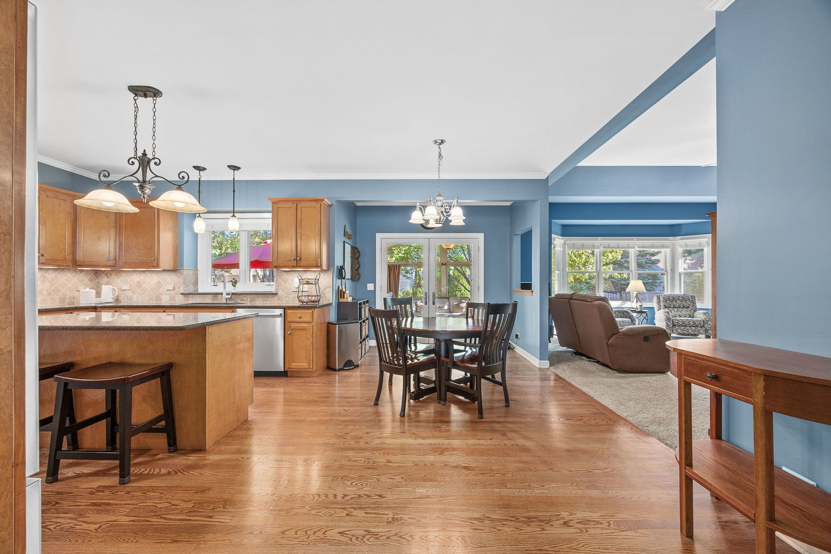 2816 Cordgrass Road Naperville IL 60564